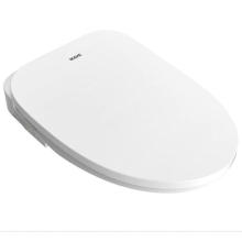 F1M535  Smart bidet toilet electronic seat cover, Intelligent Bathroom accessories